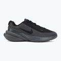 Buty męskie Nike Uplift SC anthracite/black/black 2