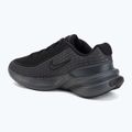 Buty męskie Nike Uplift SC anthracite/black/black 3