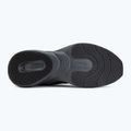 Buty męskie Nike Uplift SC anthracite/black/black 4
