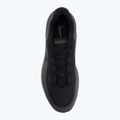 Buty męskie Nike Uplift SC anthracite/black/black 5