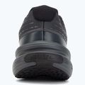 Buty męskie Nike Uplift SC anthracite/black/black 6