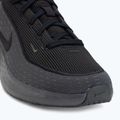 Buty męskie Nike Uplift SC anthracite/black/black 7