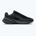 Buty męskie Nike Uplift SC anthracite/black/black 8