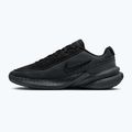 Buty męskie Nike Uplift SC anthracite/black/black 9