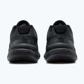 Buty męskie Nike Uplift SC anthracite/black/black 11