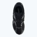 Buty męskie Nike V5 RNR black/anthracite/black 5