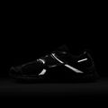 Buty męskie Nike V5 RNR black/anthracite/black 9
