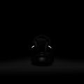 Buty męskie Nike V5 RNR black/anthracite/black 10