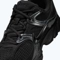 Buty męskie Nike V5 RNR black/anthracite/black 12