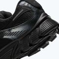 Buty męskie Nike V5 RNR black/anthracite/black 13