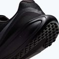 Buty do biegania męskie Nike Revolution 8 black/anthracite 9