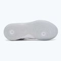 Buty do siatkówki Nike Hyperquick SE smmit white/metalic silver/pure platinum 4