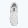 Buty do siatkówki Nike Hyperquick SE smmit white/metalic silver/pure platinum 5