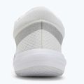 Buty do siatkówki Nike Hyperquick SE smmit white/metalic silver/pure platinum 6