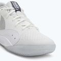 Buty do siatkówki Nike Hyperquick SE smmit white/metalic silver/pure platinum 7