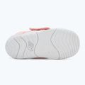 Buty dziecięce New Balance NW1ST V1 pink 4
