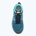 Buty do biegania damskie New Balance FuelCell Venym blue 5