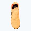 Buty piłkarskie męskie New Balance Furon Dispatch V7+ TF orange 5