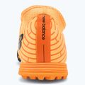 Buty piłkarskie męskie New Balance Furon Dispatch V7+ TF orange 6