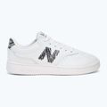 Buty damskie New Balance BBW80 optic white 2