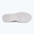 Buty damskie New Balance BBW80 optic white 4