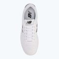 Buty damskie New Balance BBW80 optic white 5