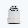 Buty damskie New Balance BBW80 optic white 6
