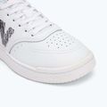 Buty damskie New Balance BBW80 optic white 7