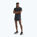 Spodenki do biegania męskie New Balance Rc Ultra Light Split 3" black 2