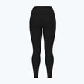 Legginsy do biegania damskie New Balance Harmony High Rise black 2