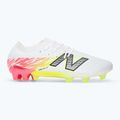 Buty piłkarskie New Balance Furon Elite FG V8 IB8 white 2