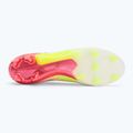 Buty piłkarskie New Balance Furon Elite FG V8 IB8 white 4