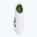 Buty piłkarskie New Balance Furon Elite FG V8 IB8 white 5