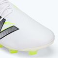 Buty piłkarskie New Balance Furon Elite FG V8 IB8 white 7