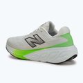 Buty do biegania męskie New Balance Fresh Foam 880 v15 reflection 3