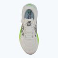 Buty do biegania męskie New Balance Fresh Foam 880 v15 reflection 5