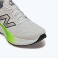 Buty do biegania męskie New Balance Fresh Foam 880 v15 reflection 7