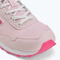 Buty New Balance 515's V1 rose sugar 7