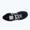 Buty New Balance 574's V2 indigo 11