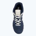 Buty New Balance 574's V2 indigo 5
