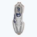 Buty damskie New Balance 327's V1 slate grey 5