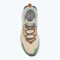 Buty do biegania damskie New Balance Fresh Foam X Garoe v2 calcium 5