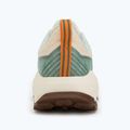 Buty do biegania damskie New Balance Fresh Foam X Garoe v2 calcium 6