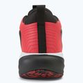 Buty do koszykówki męskie SKECHERS SKX League black/red 6