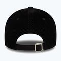 Czapka z daszkiem damska New Era Wmns Cord 940 Nyy black 3