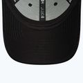 Czapka z daszkiem damska New Era Wmns Cord 940 Nyy black 4