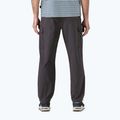 Spodnie męskie Patagonia Outdoor Everyday ink black 3