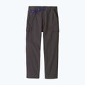 Spodnie męskie Patagonia Outdoor Everyday ink black 4