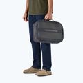 Plecak turystyczny Patagonia Black Hole Micro MLC 22 l smolder blue 7
