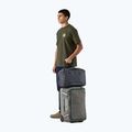 Plecak turystyczny Patagonia Black Hole Micro MLC 22 l smolder blue 8
